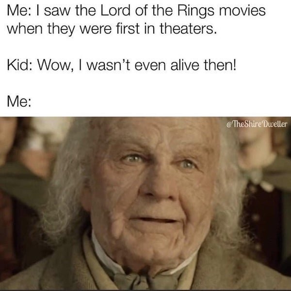 lotrmemes5_006