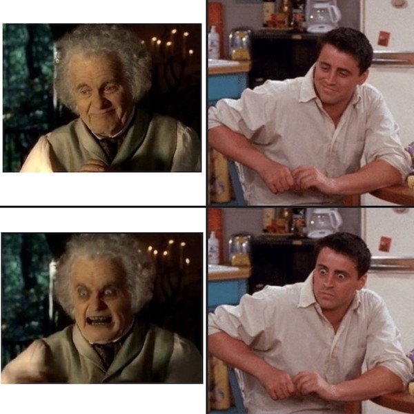lotrmemes5_010
