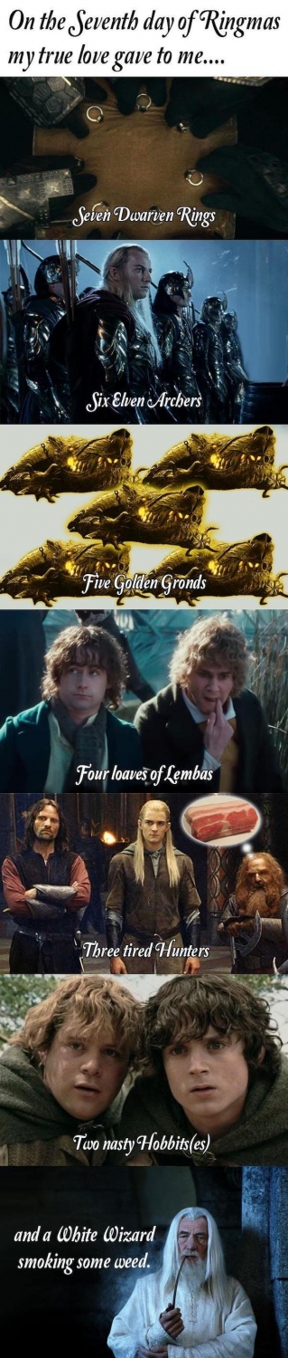 lotrmemes5_012