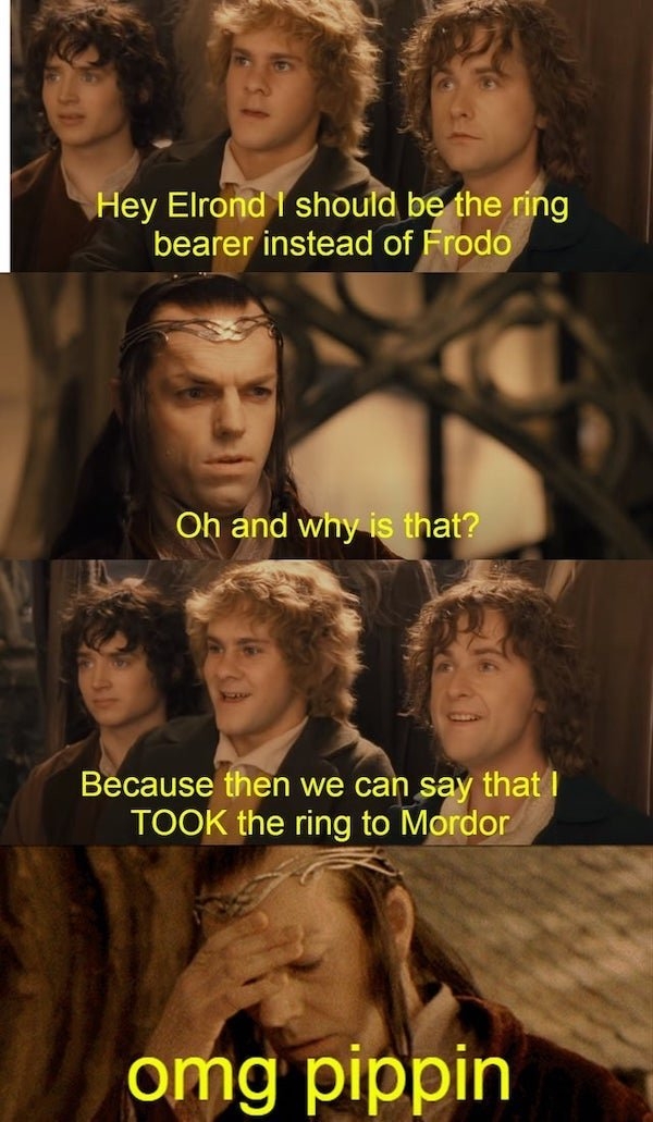 lotrmemes5_013