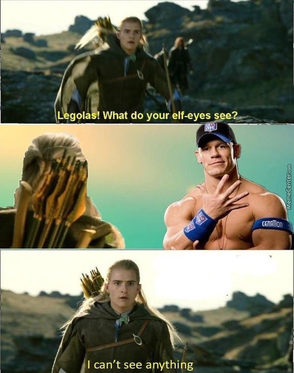 lotrmemes5_015