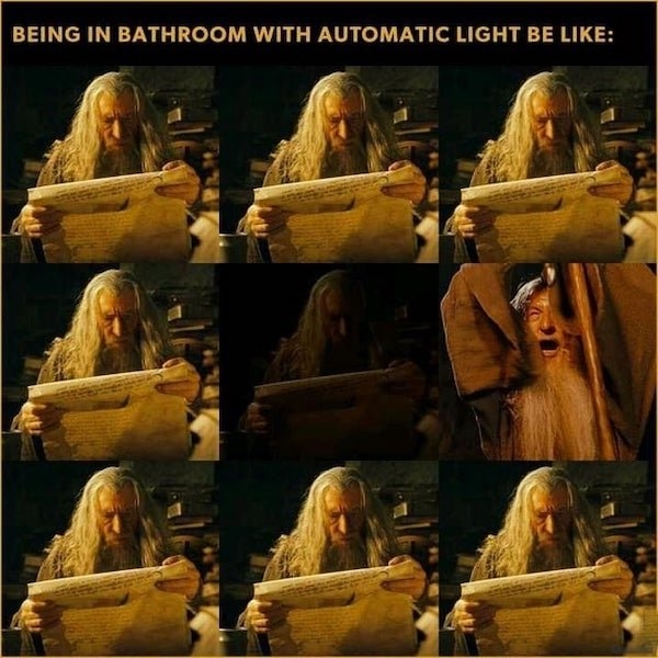 lotrmemes5_020