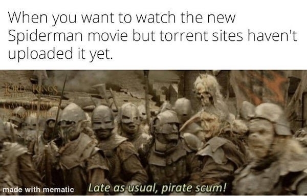 lotrmemes5_021