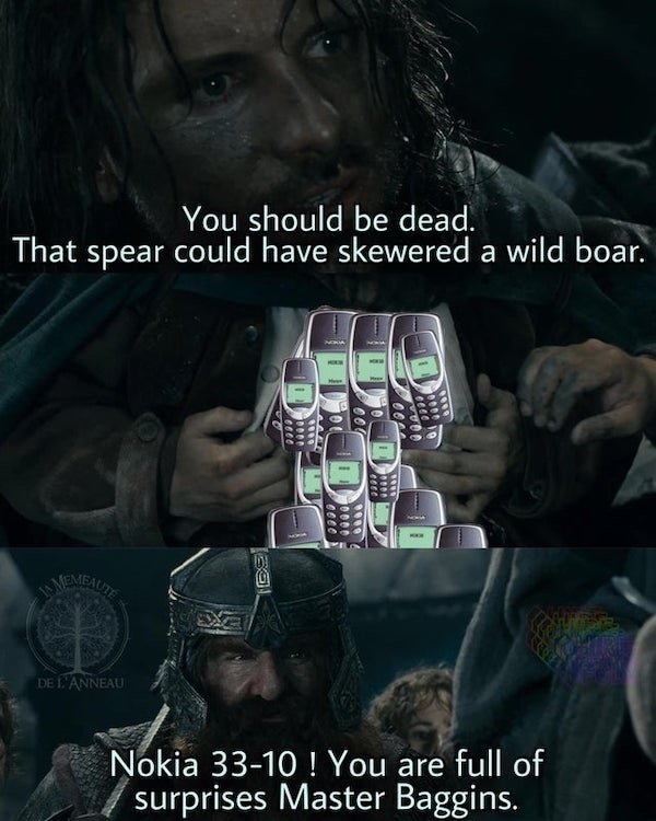 lotrmemes5_022