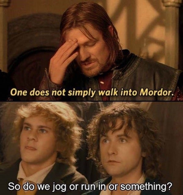 lotrmemes5_023