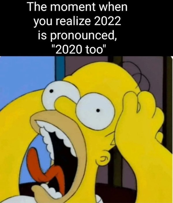 memes2022_013