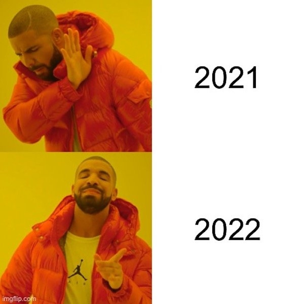 memes2022_014
