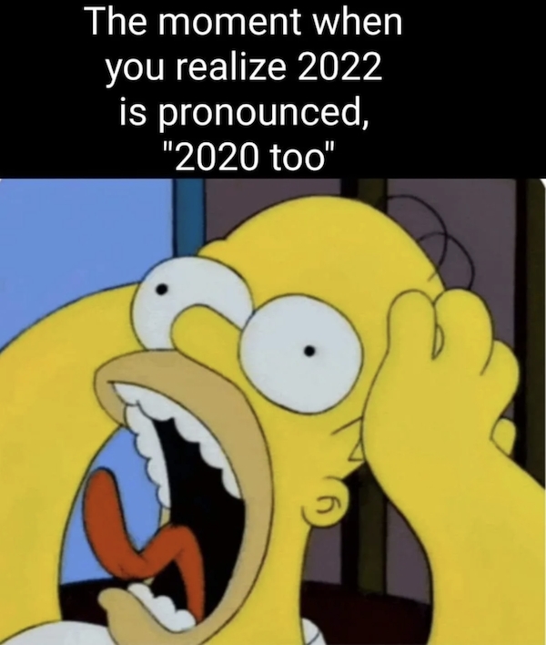 memes2022_021