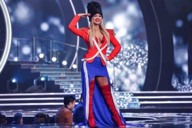 missuniversecostumes_003