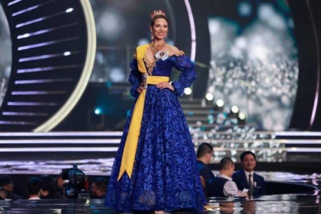 missuniversecostumes_004