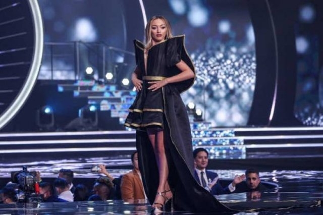 missuniversecostumes_014