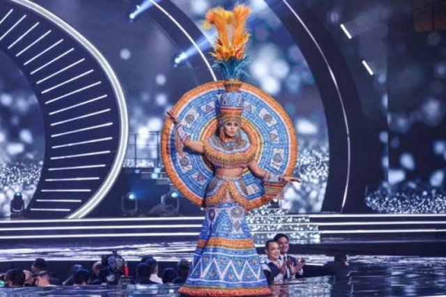 missuniversecostumes_016