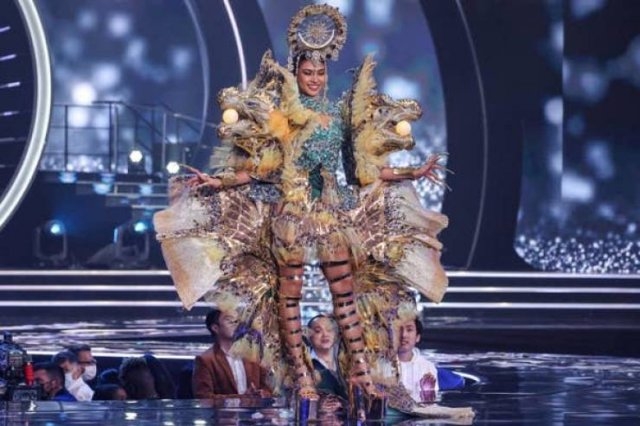 missuniversecostumes_039