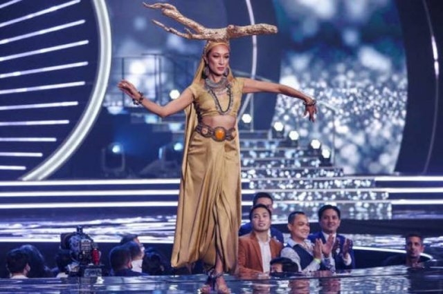 missuniversecostumes_041