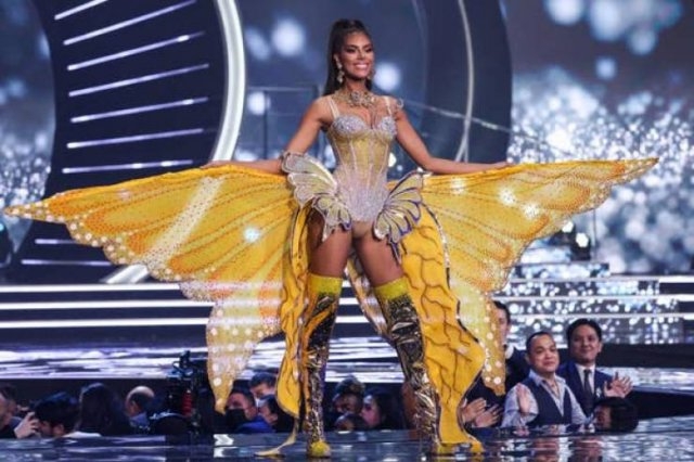 missuniversecostumes_046