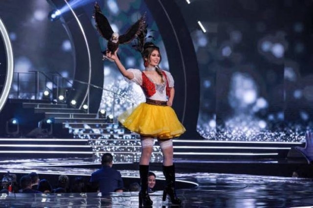 missuniversecostumes_049