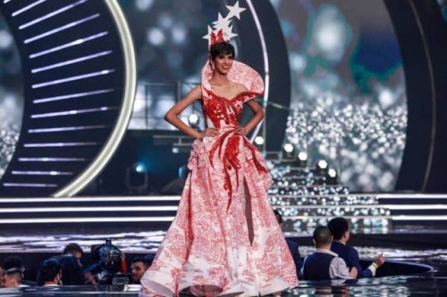 missuniversecostumes_053