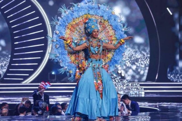 missuniversecostumes_054