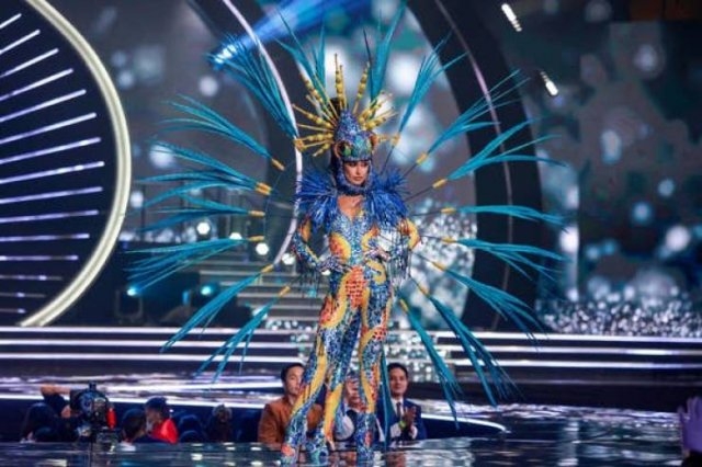 missuniversecostumes_062