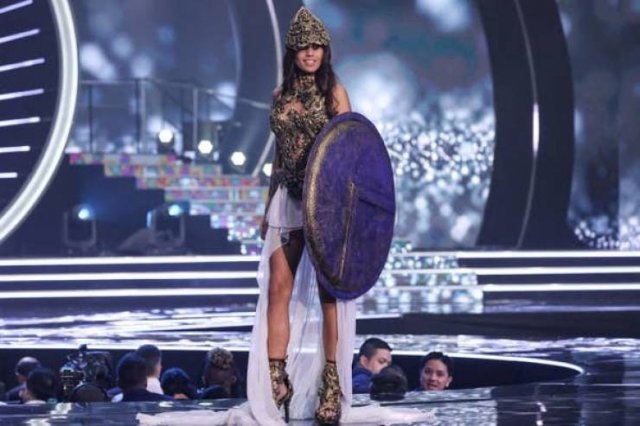 missuniversecostumes_067