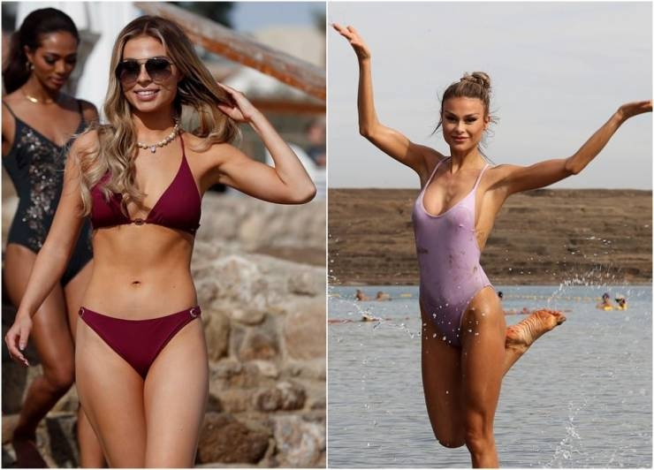 missuniverseindeadsea_004