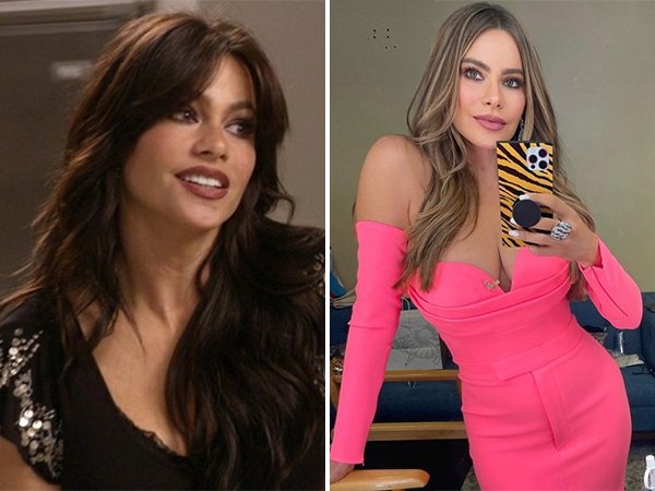 modernfamilythennow_001