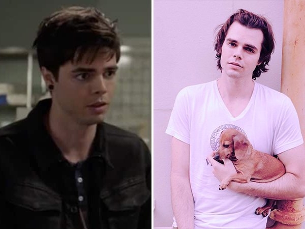 modernfamilythennow_002