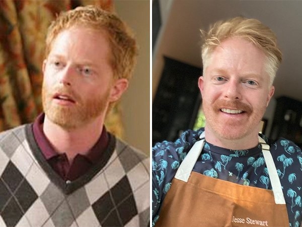 modernfamilythennow_003