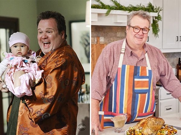 modernfamilythennow_004