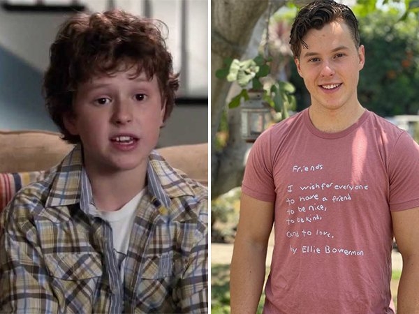 modernfamilythennow_008