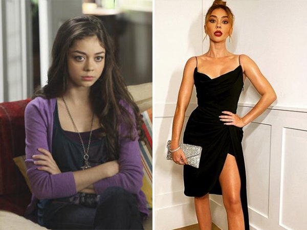 modernfamilythennow_009