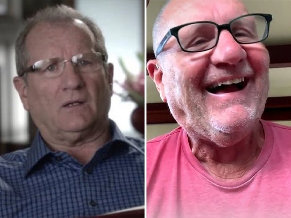 modernfamilythennow_010