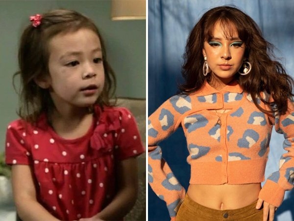 modernfamilythennow_011