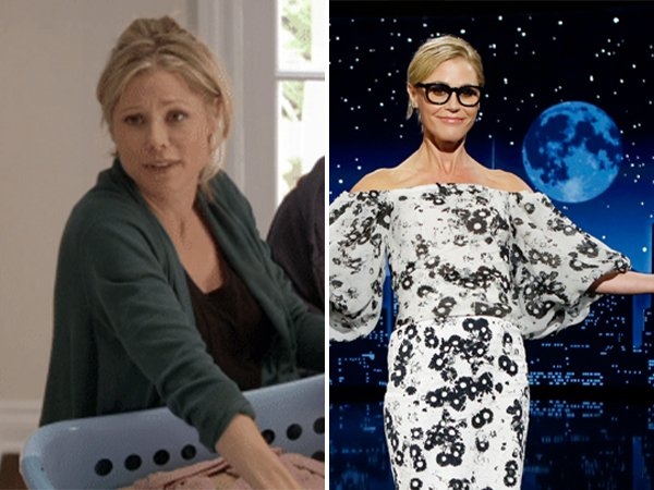 modernfamilythennow_013