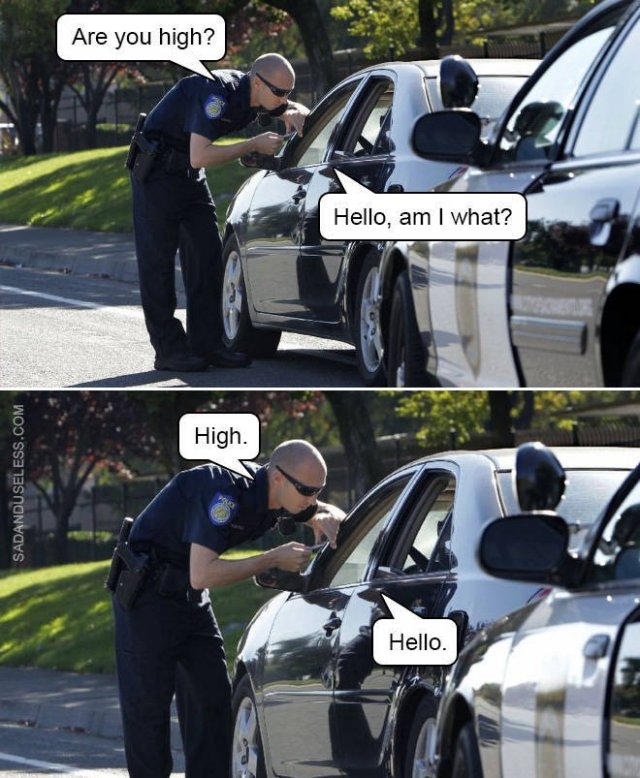 policememes_003