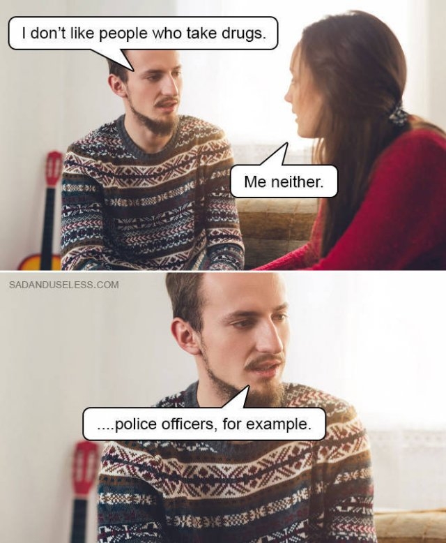 policememes_006
