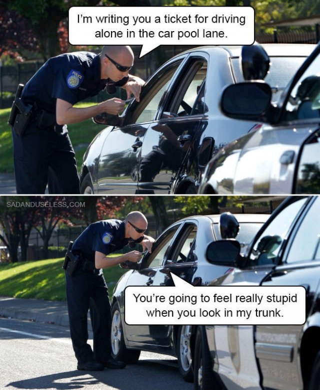 policememes_007
