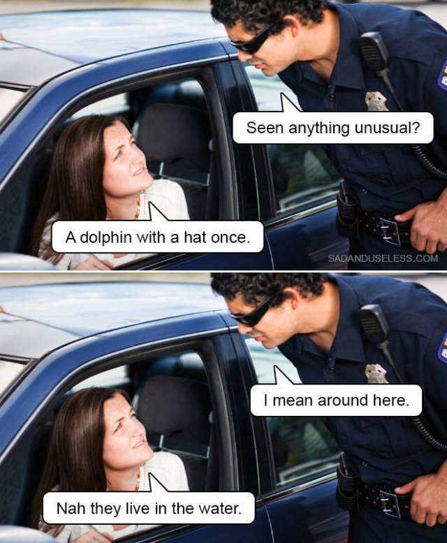 policememes_011