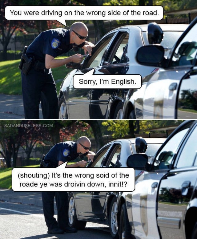 policememes_012