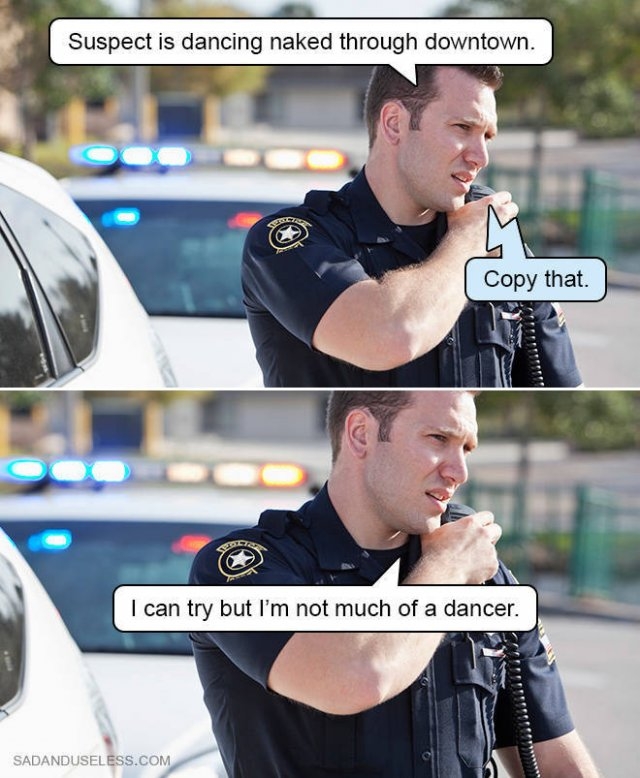 policememes_013