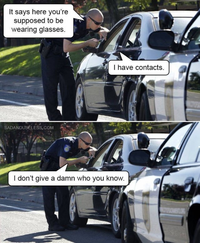 policememes_017