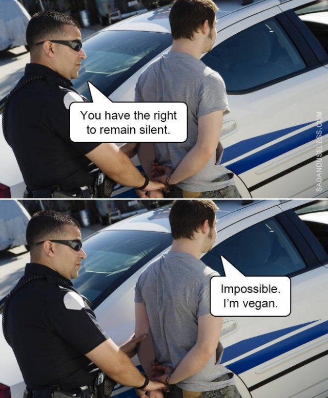 policememes_021