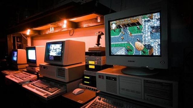 randompics472_051