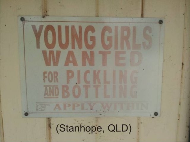 randompics472_056