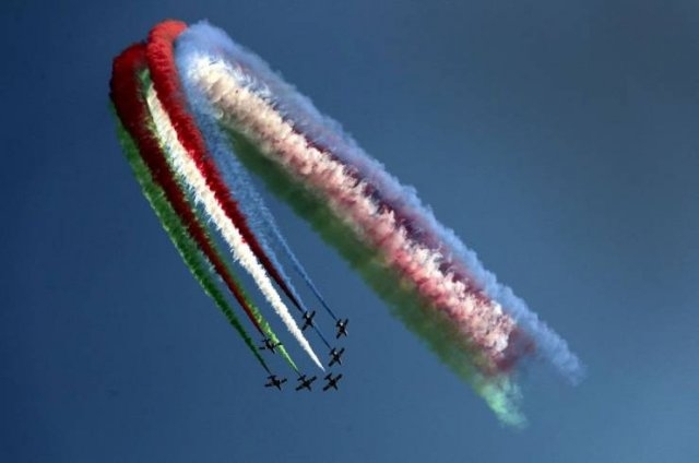randompics472_061
