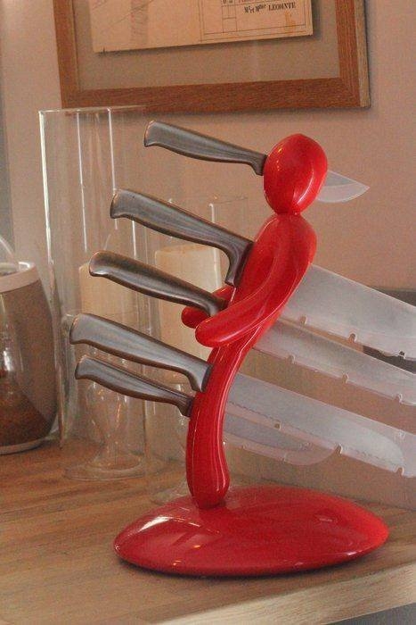randompics482_070