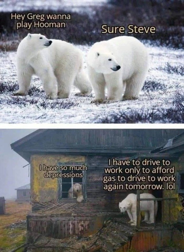 randompics485_063