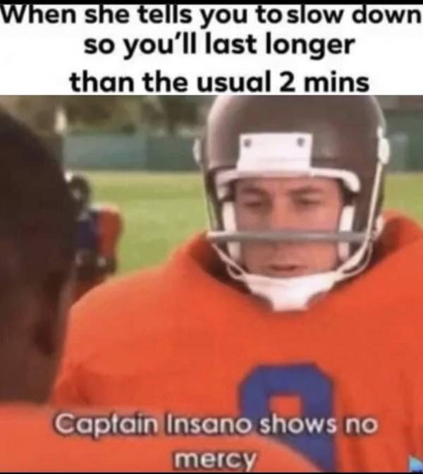 randompicsforadults5_001