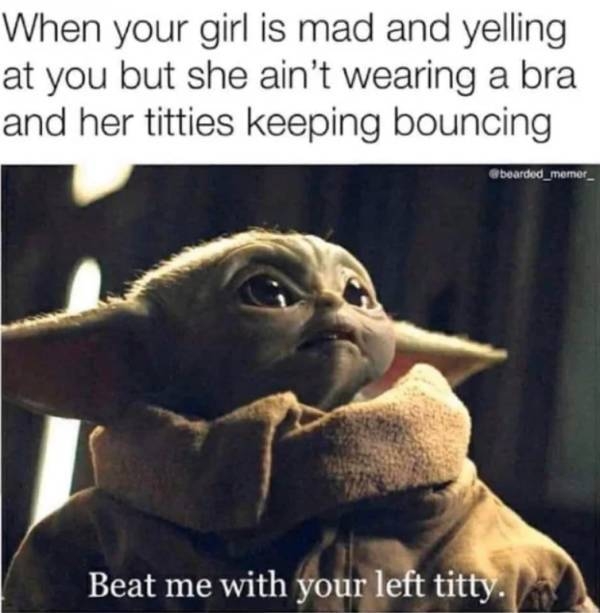 randompicsforadults5_002