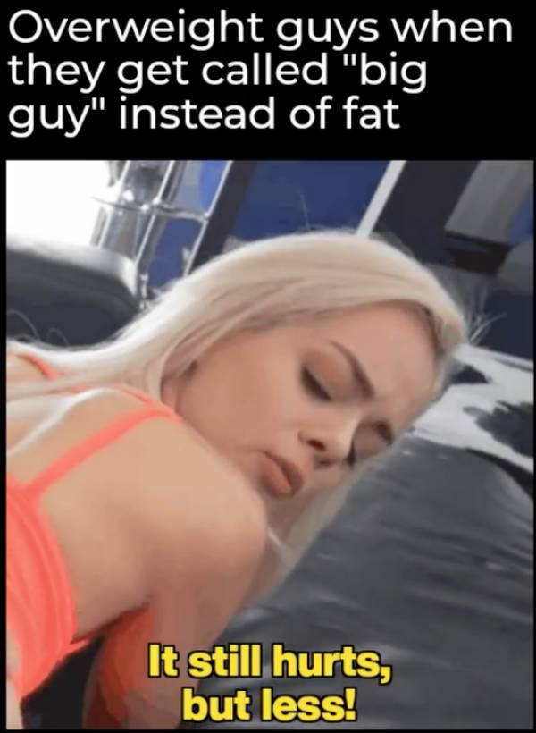 randompicsforadults5_003